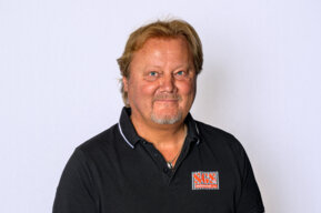 Roland Schweiger