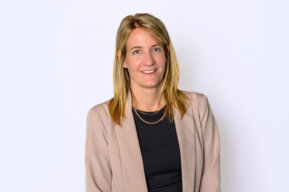 Marlene Kramer
