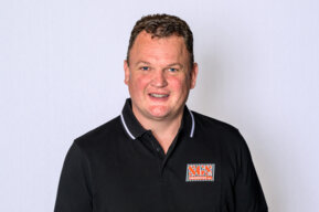 Peter Angermann