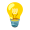 Designelement